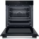 Whirlpool Forno da incasso - WOI781PU0SXA 3