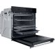 Whirlpool Forno da incasso - WOI781PU0SXA 4