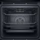 Whirlpool Forno da incasso - WOI781PU0SXA 9