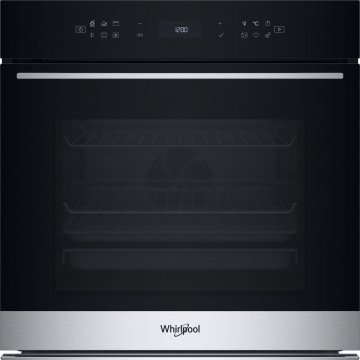 Whirlpool Forno da incasso - WOI78PT1SXA