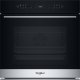 Whirlpool Forno da incasso - WOI78PT1SXA 2