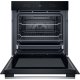 Whirlpool Forno da incasso - WOI78PT1SXA 3