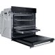 Whirlpool Forno da incasso - WOI78PT1SXA 4