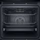 Whirlpool Forno da incasso - WOI78PT1SXA 9