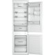 Whirlpool Frigorifero combinato da incasso - WHC18D011C1 SF 3