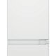 Whirlpool Frigorifero combinato da incasso - WHC18D011C1 SF 4