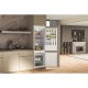 Whirlpool Frigorifero combinato da incasso - WHC18D011C1 SF 6