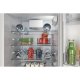 Whirlpool Frigorifero combinato da incasso - WHC18D011C1 SF 7