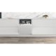 Whirlpool Lavastoviglie da incasso - W0I D734A S 9