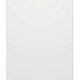 Whirlpool WHSD18A013C2 frigorifero Da incasso 306 L D Acciaio inox 2