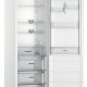 Whirlpool WHSD18A013C2 frigorifero Da incasso 306 L D Acciaio inox 4