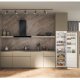 Whirlpool WHSD18A013C2 frigorifero Da incasso 306 L D Acciaio inox 6