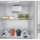 Whirlpool WHSD18A013C2 frigorifero Da incasso 306 L D Acciaio inox 8