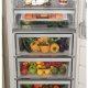 Whirlpool WHSD18A013C2 frigorifero Da incasso 306 L D Acciaio inox 9