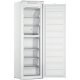 Whirlpool Congelatore verticale - WHSD18F073C1 2