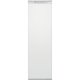 Whirlpool Congelatore verticale - WHSD18F073C1 4