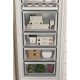 Whirlpool Congelatore verticale - WHSD18F073C1 9