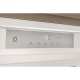 Whirlpool Congelatore verticale - WHSD18F073C1 10