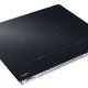 Whirlpool WTX6019DCF piano cottura Nero Da incasso Piano cottura a induzione 4 Fornello(i) 3