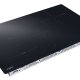 Whirlpool WTX8015DCF piano cottura Nero Da incasso 80 cm Piano cottura a induzione 4 Fornello(i) 3
