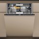 Whirlpool WH8IA15AM3TUS0 A scomparsa totale 15 coperti A 2