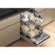 Whirlpool WH8IA15AM3TUS0 A scomparsa totale 15 coperti A 5