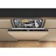 Whirlpool WH8IA15AM3TUS0 A scomparsa totale 15 coperti A 6