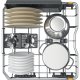 Whirlpool WH8IA15AM3TUS0 A scomparsa totale 15 coperti A 9