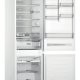 Whirlpool Frigorifero combinato da incasso - WH SP70 T132 2