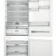 Whirlpool Frigorifero combinato da incasso - WH SP70 T132 3