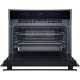 Whirlpool Microonde da incasso - WCW6O7HTSX 3