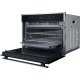 Whirlpool Microonde da incasso - WCW6O7HTSX 4