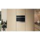 Whirlpool Microonde da incasso - WCW6O7HTSX 5