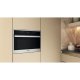 Whirlpool Microonde da incasso - WCW6O7HTSX 6