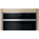Whirlpool Microonde da incasso - WCW6O7HTSX 7