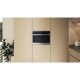 Whirlpool Microonde da incasso - WCW64HUSX 5