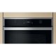 Whirlpool Microonde da incasso - WCW64HUSX 7