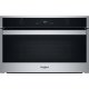 Whirlpool Microonde da incasso - WMD6O4UX 2