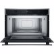 Whirlpool Microonde da incasso - WMD6O4UX 3