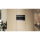 Whirlpool Microonde da incasso - WMD6O4UX 5