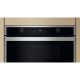 Whirlpool Microonde da incasso - WMD6O4UX 7