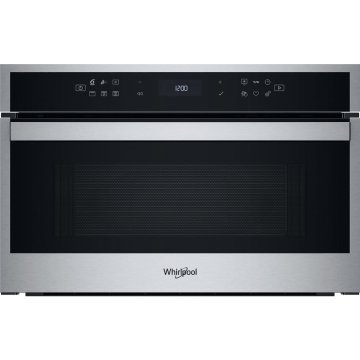Whirlpool Microonde da incasso - WMD6O4TX