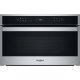 Whirlpool Microonde da incasso - WMD6O4TX 2