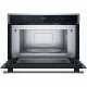 Whirlpool Microonde da incasso - WMD6O4TX 3