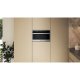 Whirlpool Microonde da incasso - WMD6O4TX 5