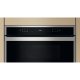 Whirlpool Microonde da incasso - WMD6O4TX 7