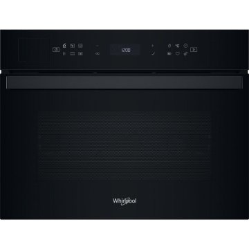 Whirlpool Forno da incasso - WCS6A9PHTSBA
