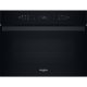 Whirlpool Forno da incasso - WCS6A9PHTSBA 2