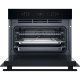 Whirlpool Forno da incasso - WCS6A9PHTSBA 3