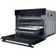 Whirlpool Forno da incasso - WCS6A9PHTSBA 4